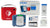 Philips HeartStart - Home/Workplace Defibrillator