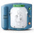 Philips HeartStart - Home/Workplace Defibrillator