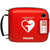 Philips HeartStart FRx Defibrillator + Extra Pads + Fast Response Kit