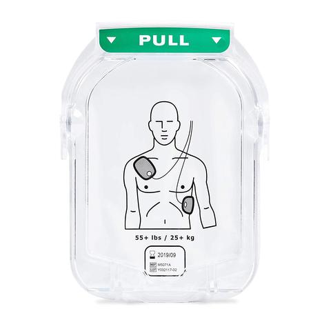 Philips HeartStart Adult Smart Pads Replacement Cartridge