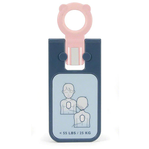 Philips FRx Infant/Child Key