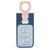 Philips FRx Infant/Child Key